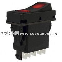 SRL91-21URR3-BB99DƬ